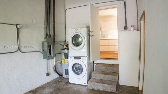 Building Photo - 796 NE 88th St