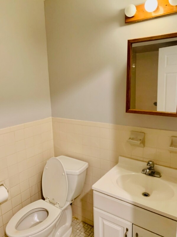 Building Photo - 506 Peach St
