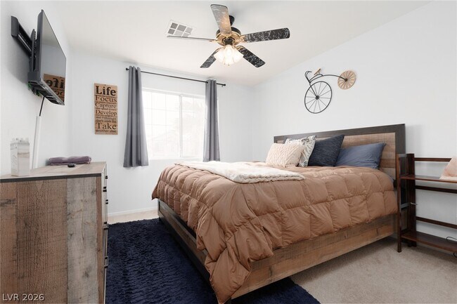 Building Photo - 7904 Constantinople Ave