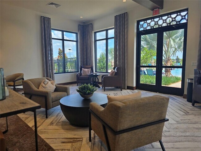 Building Photo - 1767 Foreman Rd