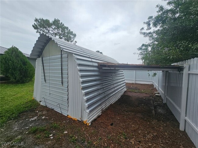 Building Photo - 5307 3rd St W