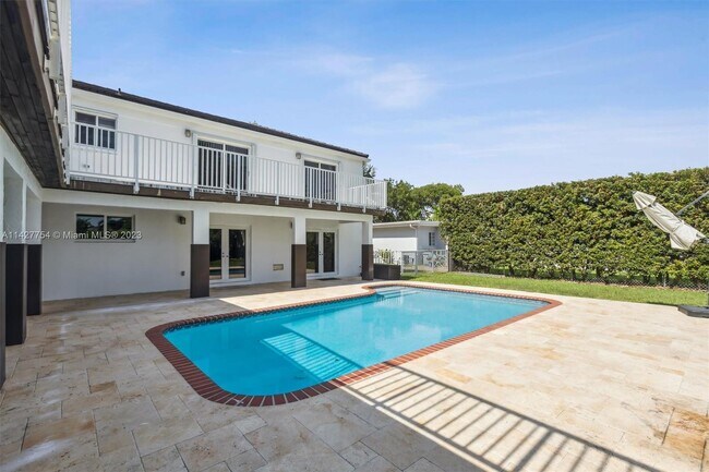 Building Photo - 6300 SW 144th St