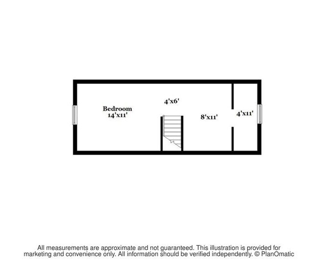 Building Photo - Charming 3 Bedroom, 2 Bath Home in Blue Ash!