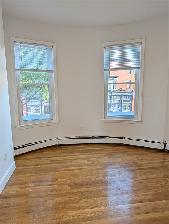 Building Photo - 775 Tremont St