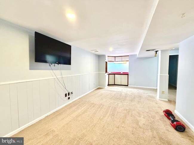 Building Photo - 3141 Gershwin Ln