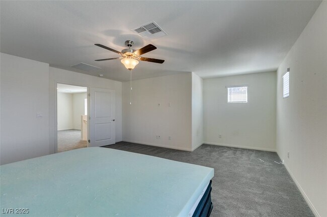 Building Photo - 7714 Duran Hbr Ln
