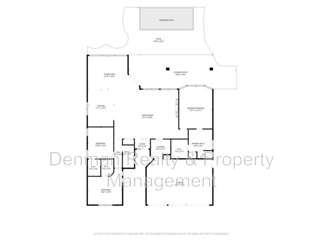 Building Photo - 1357 N Drexel