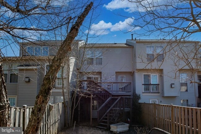 Building Photo - 4303 Cider Barrel Ct