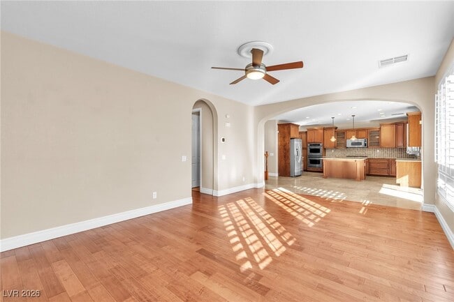 Building Photo - 11733 Costa Blanca Ave