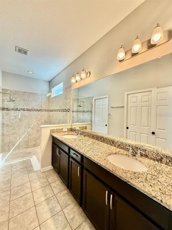 Building Photo - 5216 Suncatcher Dr