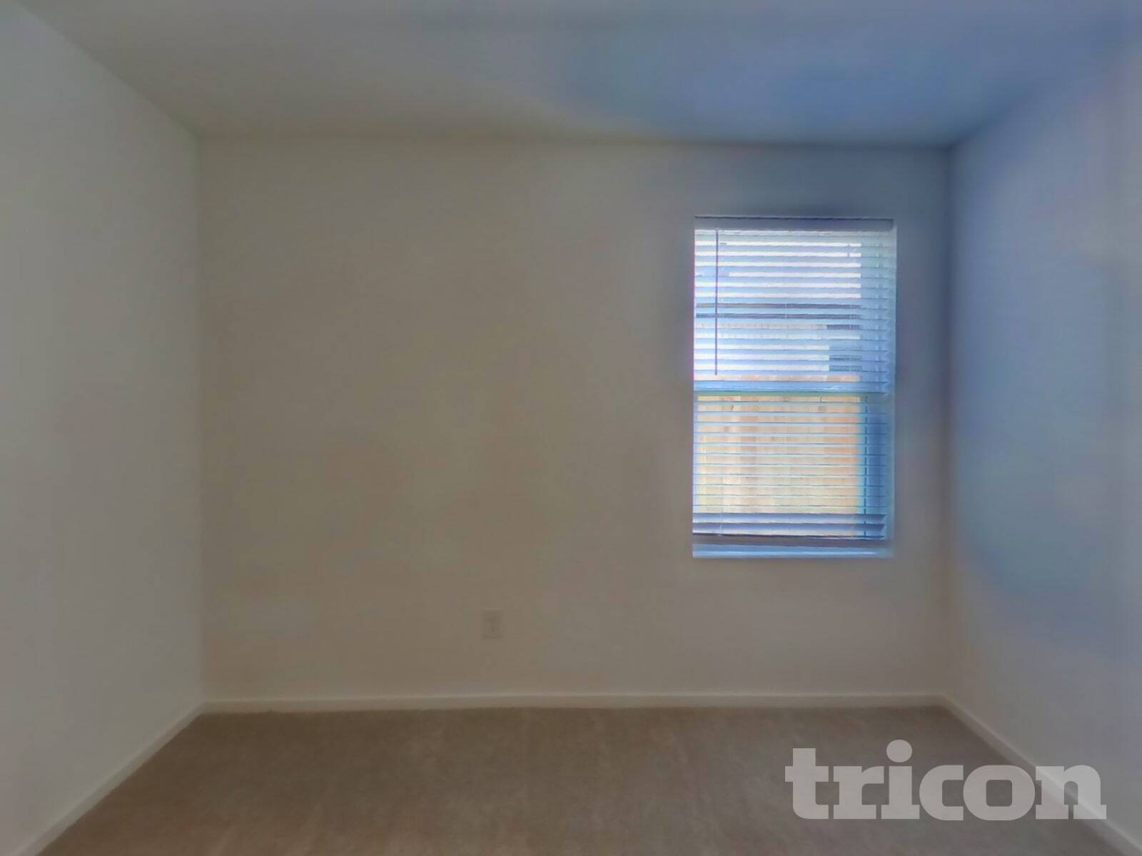 Building Photo - 3009 fantasy Terrace Dr