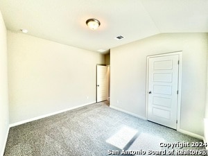 Building Photo - 16935 Blaise Ter