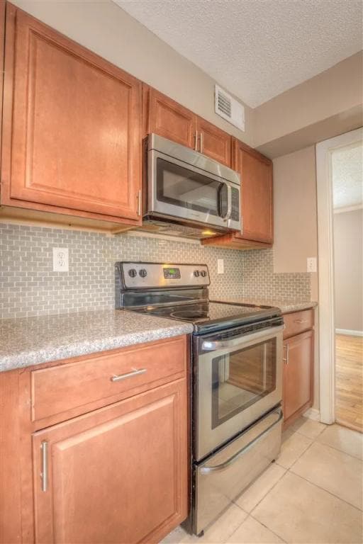 Building Photo - 5578 Sweet Gum Dr