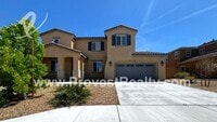 Building Photo - 12253 Deborah Pl