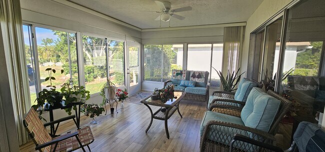 Building Photo - 2009 Riverbluff Pkwy