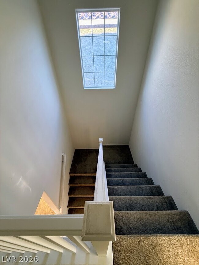 Building Photo - 155 Fulgora St