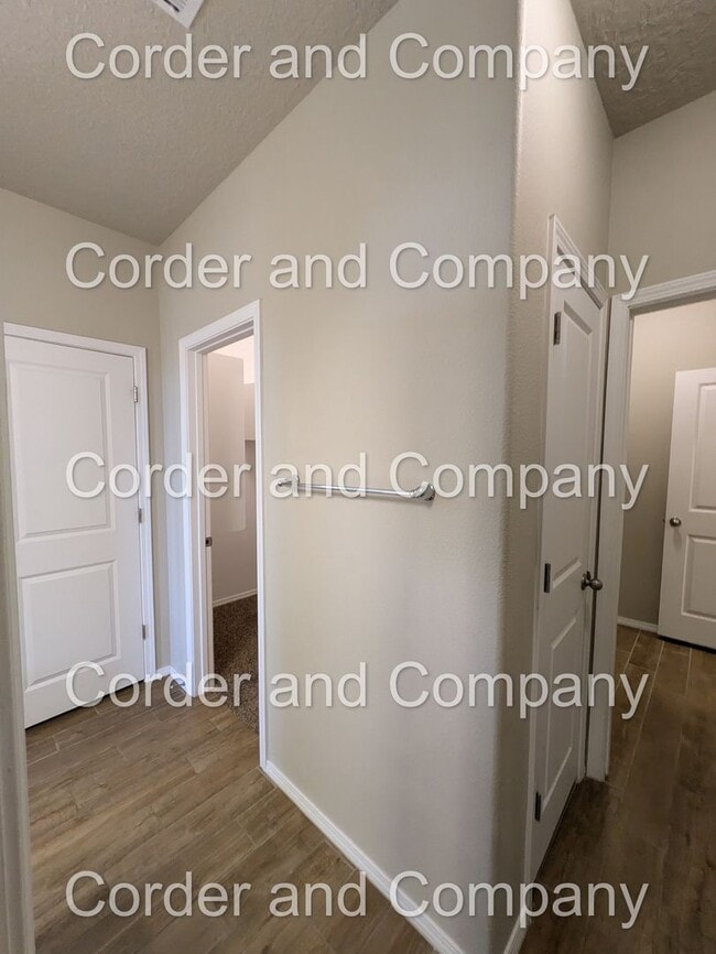 Building Photo - Massive and Naturally Lit 2 Story 4 Bedroo...