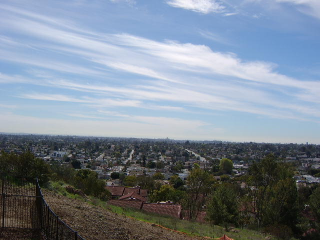 Building Photo - 7320 Orien Ave