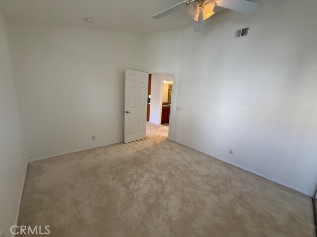 Building Photo - 31782 Vía Del Viento