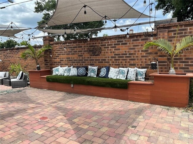 Building Photo - 8759 Isla Bella Dr