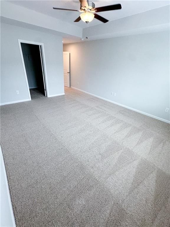 Building Photo - 493 Crown Dr