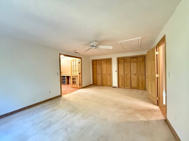 Building Photo - 19 Westerly Dr