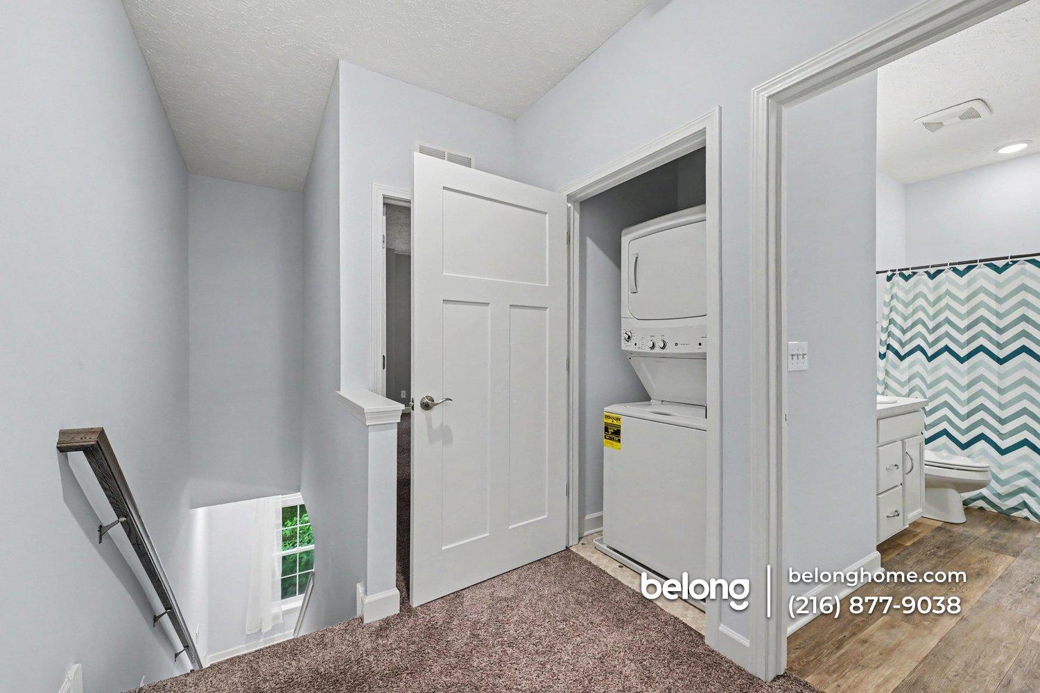 Building Photo - 12021 Ashbury Ave