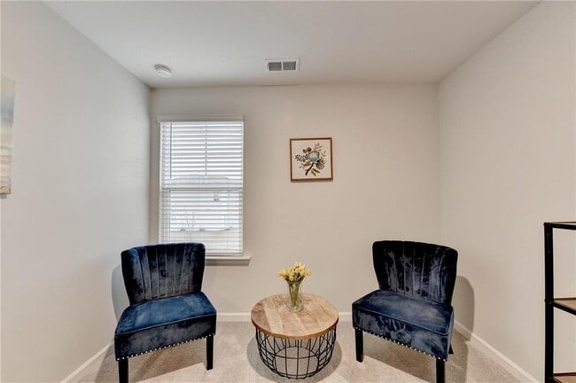 Building Photo - 111 Horned Owl Ave