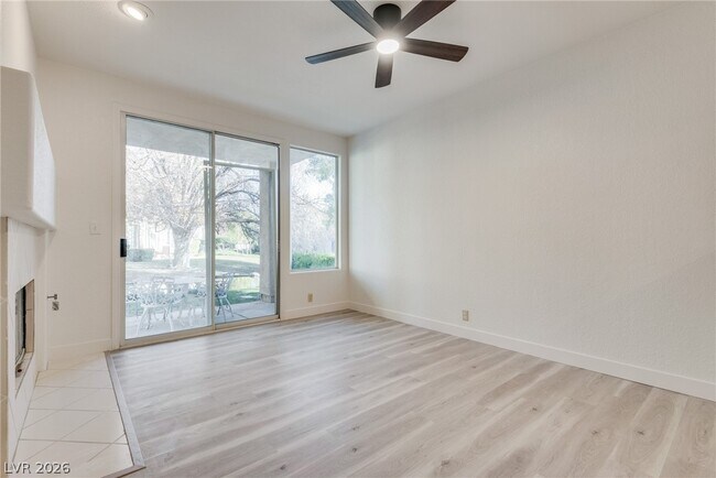 Building Photo - 4992 Crooked Stick Way