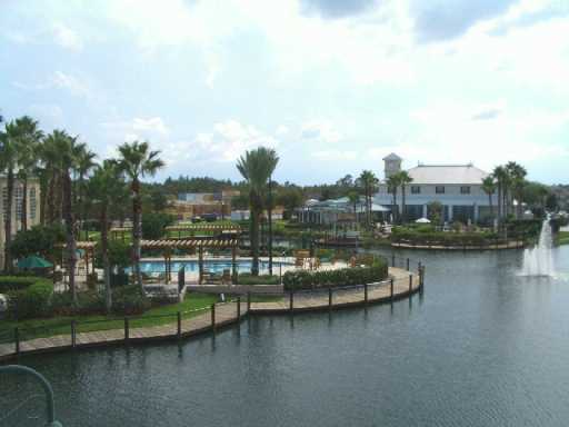 Building Photo - Orlando Park Central Gated Resort Style Co...