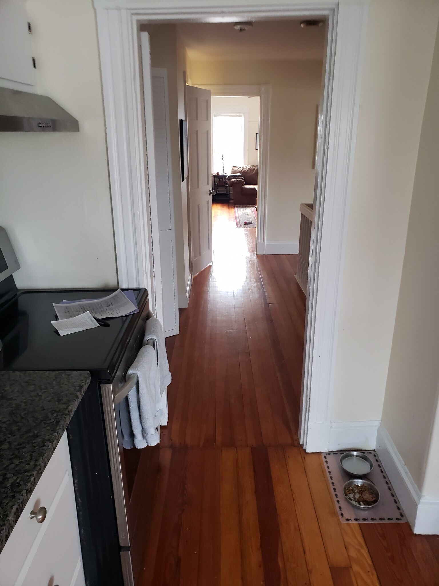 Building Photo - 97 Massachusetts Ave