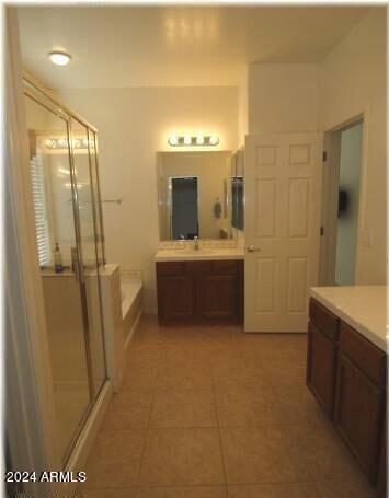 Building Photo - 5139 W El Cortez Trail