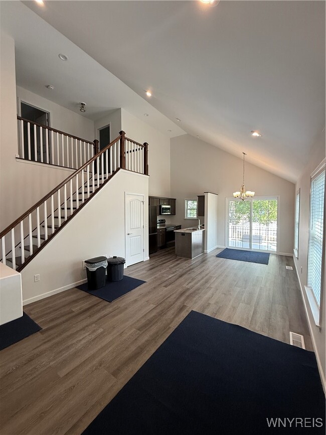 Building Photo - 8550 Nottingham Terrace