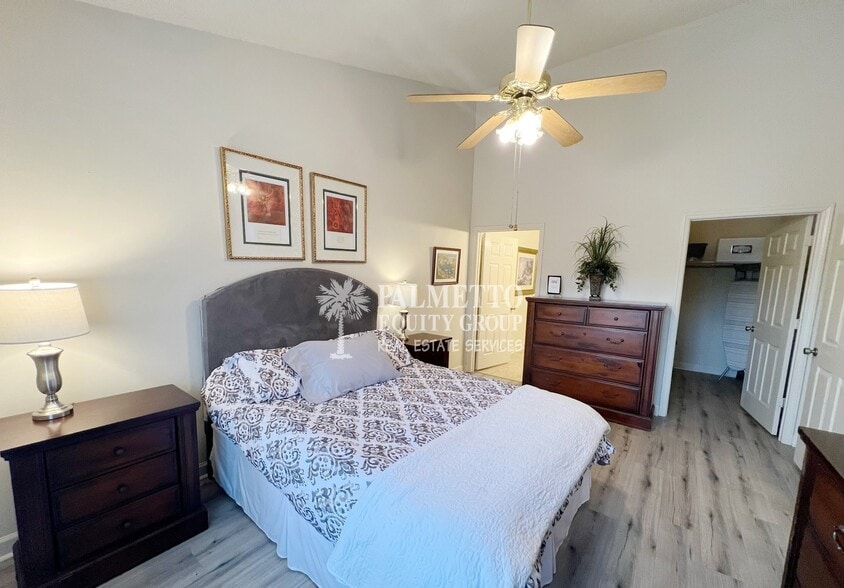 Building Photo - 3963 Cobblestone Bend Dr