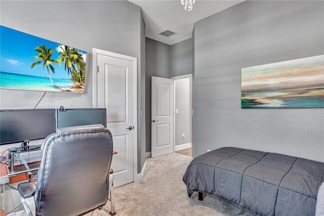 Building Photo - 2862 Satilla Lp