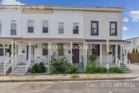 Building Photo - 2003 Gales St NE