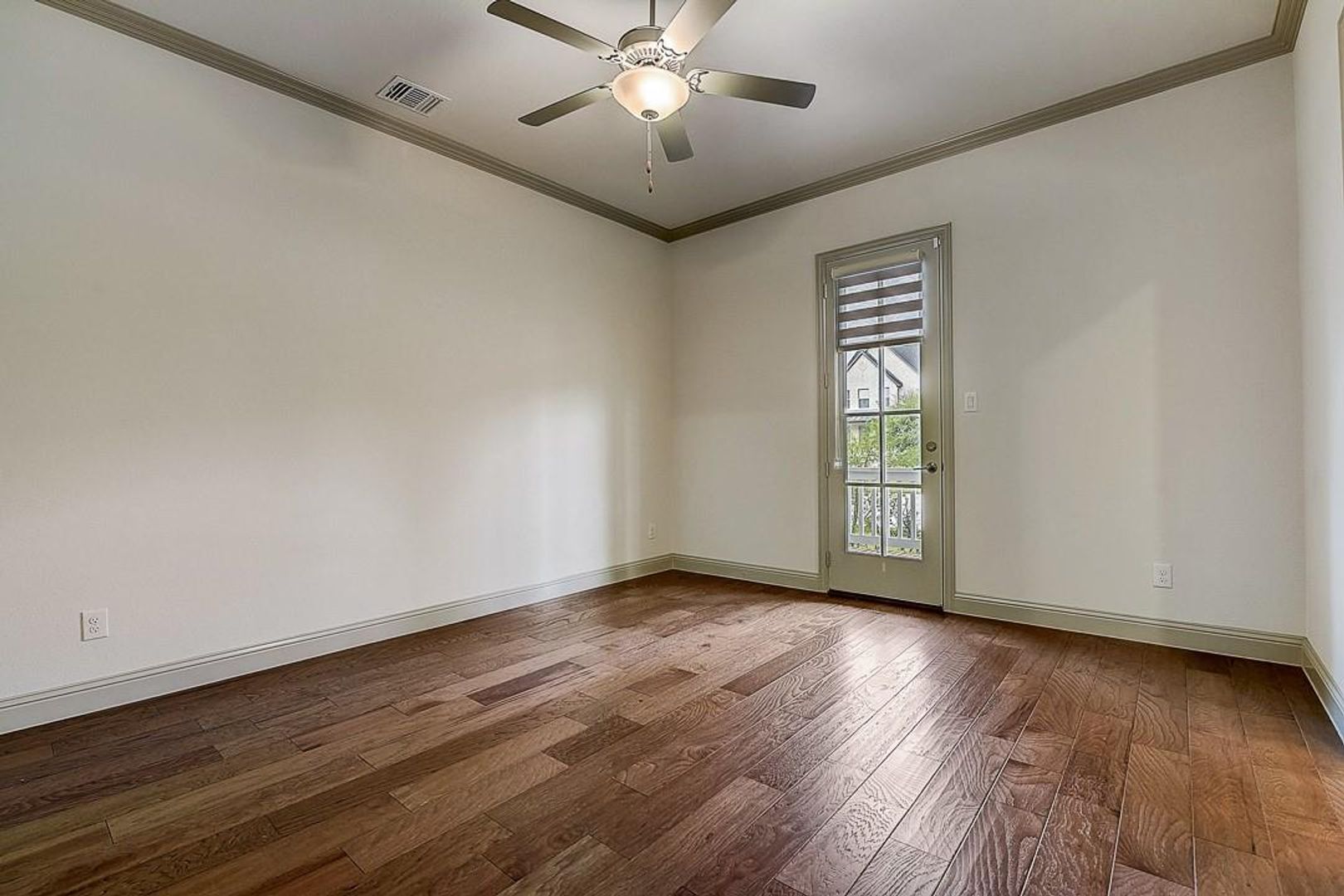 Building Photo - 4145 Sechrist Dr