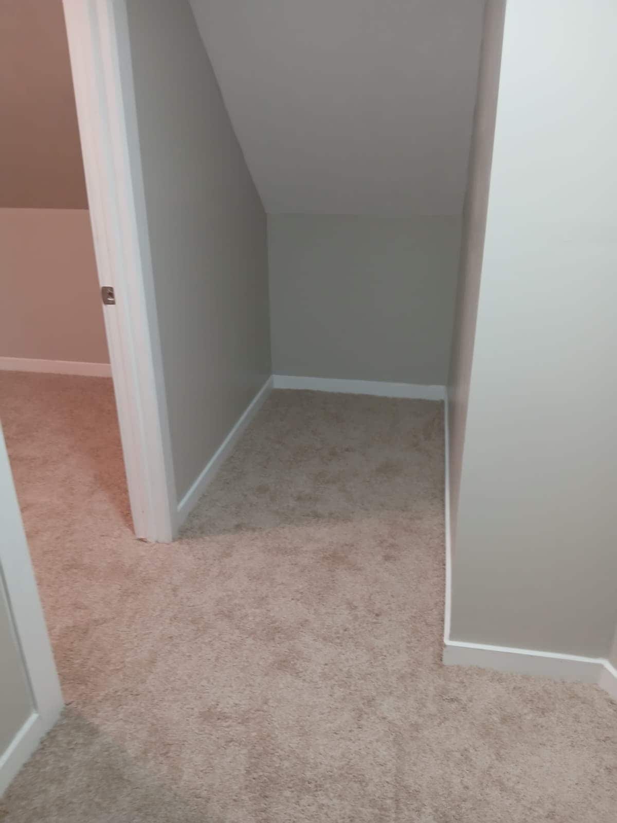 Building Photo - 713 E 156th St