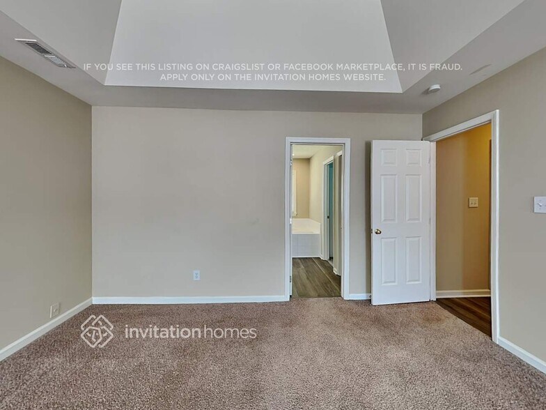 Building Photo - 209 Wenonah Way