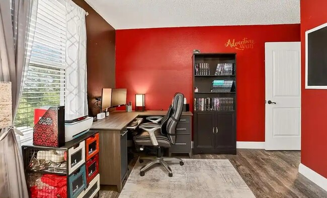 Building Photo - 535 Brandywine Dr