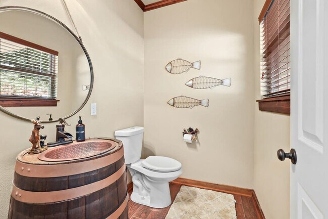 Building Photo - 19845 Groth Rd