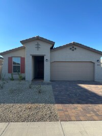 Building Photo - 24240 W Hess Ave