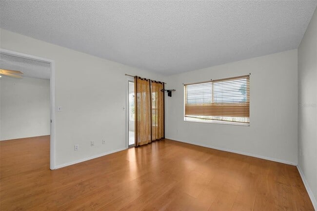 Building Photo - 3819 Teeside Dr