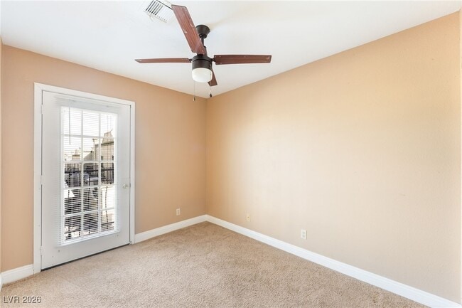 Building Photo - 7090 Burcot Ave