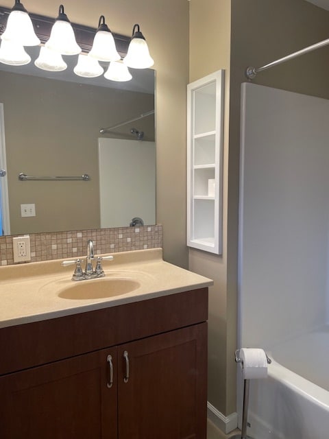 Building Photo - 194 Kennedy Ln