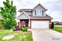 Building Photo - 12900 Tallulah Dr