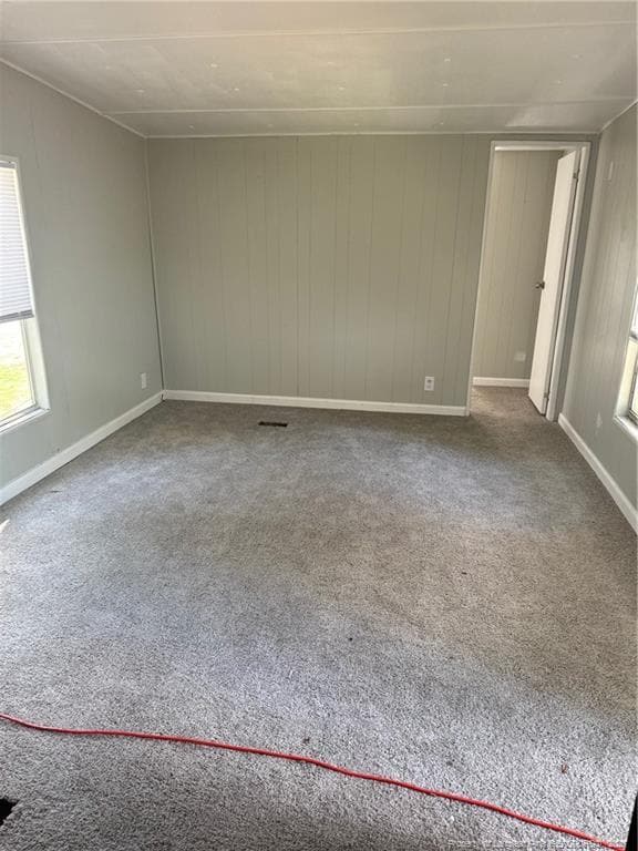 Building Photo - 2922 Dunebuggy Ln