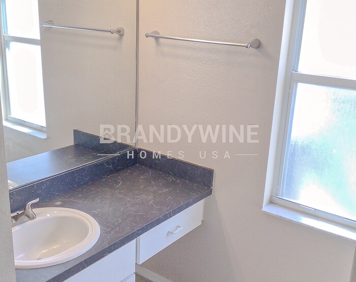 Building Photo - 2303 Needham Dr
