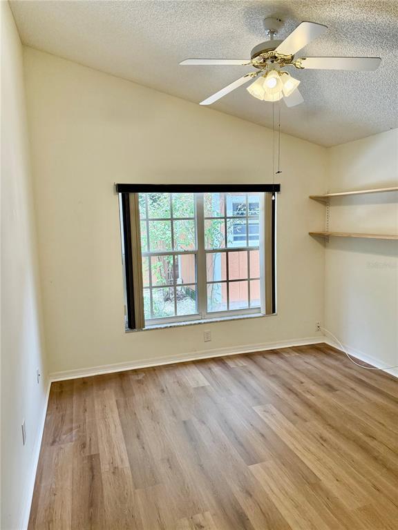 Building Photo - 2973 Spring Oak Ct