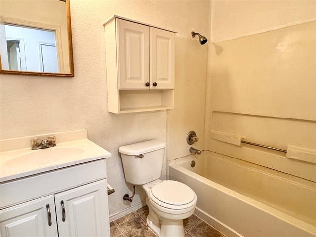 Building Photo - 13116 White Settlement Rd